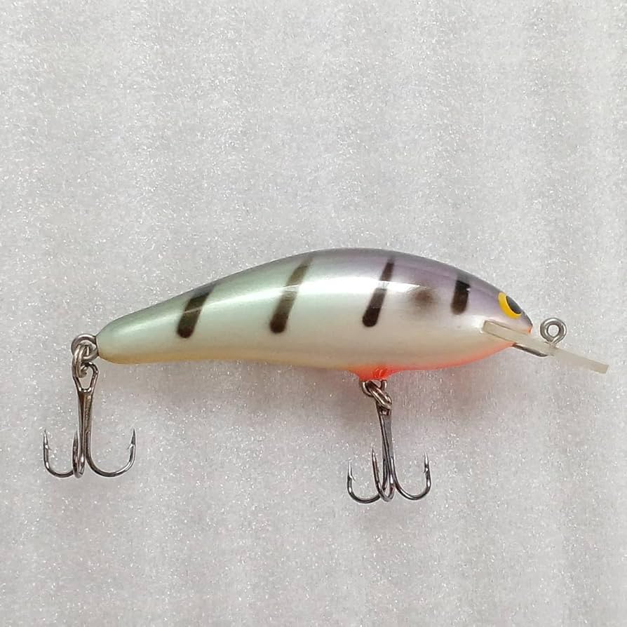 ザウルス　ショートハンドル　SAURUS クランク　約　60mm ザウルス ショートハンドル SAURUS クランク 約 60mm ザウルス